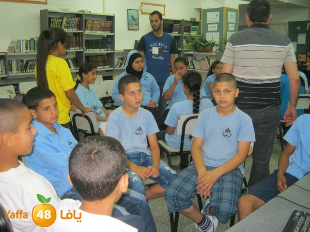 wa7akhadra25209 (6).jpg